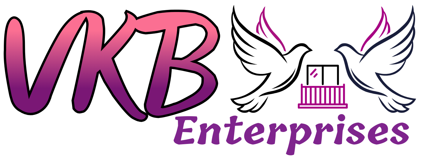 VKB Enterprises